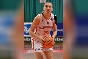 20250419 MBK Ružomberok vs. YOUNG ANGELS Košice