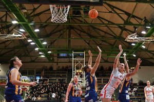 20250419 MBK Ružomberok vs. YOUNG ANGELS Košice