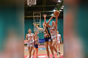 20250419 MBK Ružomberok vs. YOUNG ANGELS Košice
