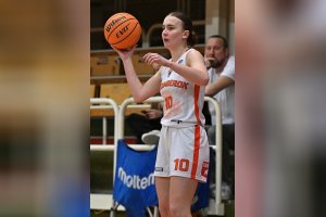 20250419 MBK Ružomberok vs. YOUNG ANGELS Košice