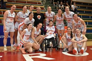20250419 MBK Ružomberok vs. YOUNG ANGELS Košice