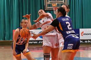 20250419 MBK Ružomberok vs. YOUNG ANGELS Košice