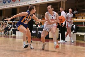 20250419 MBK Ružomberok vs. YOUNG ANGELS Košice