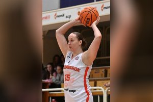 20250419 MBK Ružomberok vs. YOUNG ANGELS Košice