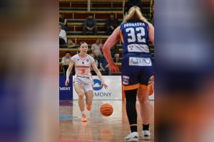 20250419 MBK Ružomberok vs. YOUNG ANGELS Košice