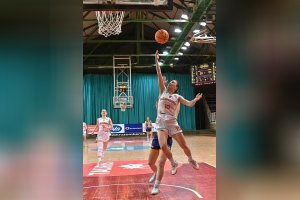 20250419 MBK Ružomberok vs. YOUNG ANGELS Košice