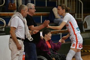 20250419 MBK Ružomberok vs. YOUNG ANGELS Košice