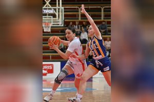 20250419 MBK Ružomberok vs. YOUNG ANGELS Košice
