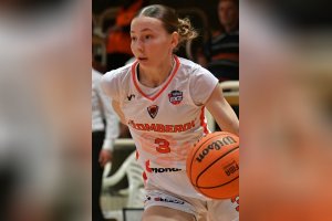 20250419 MBK Ružomberok vs. YOUNG ANGELS Košice