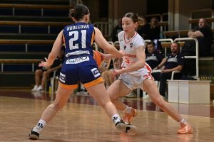 20250419 MBK Ružomberok vs. YOUNG ANGELS Košice