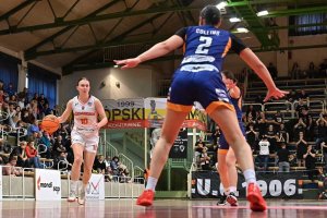 20250419 MBK Ružomberok vs. YOUNG ANGELS Košice