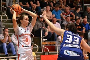 20250419 MBK Ružomberok vs. YOUNG ANGELS Košice