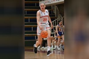 20250419 MBK Ružomberok vs. YOUNG ANGELS Košice