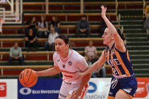 20250419 MBK Ružomberok vs. YOUNG ANGELS Košice