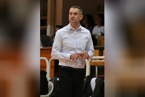 20250419 MBK Ružomberok vs. YOUNG ANGELS Košice