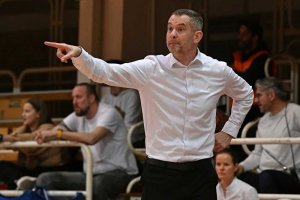 20250419 MBK Ružomberok vs. YOUNG ANGELS Košice