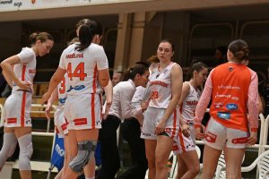 20250419 MBK Ružomberok vs. YOUNG ANGELS Košice
