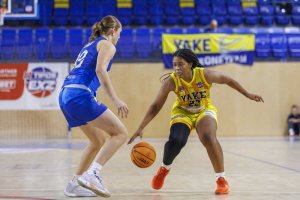 20251012 YOUNG ANGELS Košice vs. Piešťanské Čajky, Findrík