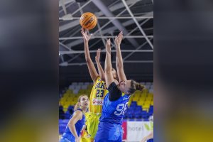 20251012 YOUNG ANGELS Košice vs. Piešťanské Čajky, Findrík