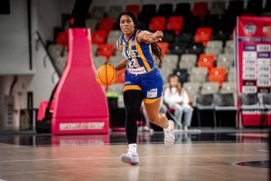 20251017 BC Slovan Bratislava vs. YOUNG ANGELS Košcie