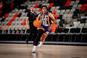 20251017 BC Slovan Bratislava vs. YOUNG ANGELS Košcie