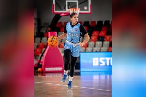 20251017 BC Slovan Bratislava vs. YOUNG ANGELS Košcie