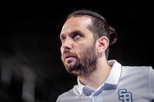 20251017 BC Slovan Bratislava vs. YOUNG ANGELS Košcie