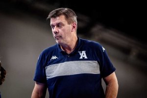 20251017 BC Slovan Bratislava vs. YOUNG ANGELS Košcie