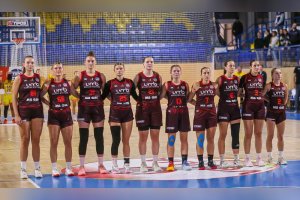 20251101 YOUNG ANGELS Košice vs. BK ŠK UMB Banská Bystrica