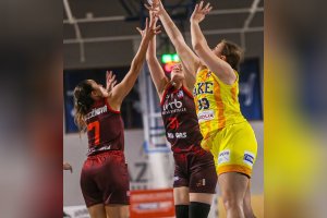 20251101 YOUNG ANGELS Košice vs. BK ŠK UMB Banská Bystrica