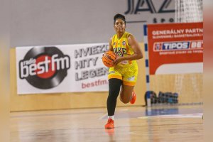 20251101 YOUNG ANGELS Košice vs. BK ŠK UMB Banská Bystrica