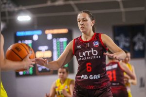 20251101 YOUNG ANGELS Košice vs. BK ŠK UMB Banská Bystrica