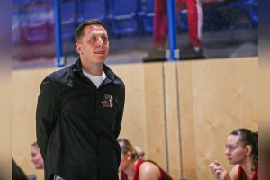 20251101 YOUNG ANGELS Košice vs. BK ŠK UMB Banská Bystrica