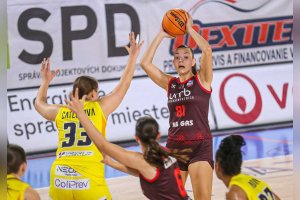 20251101 YOUNG ANGELS Košice vs. BK ŠK UMB Banská Bystrica