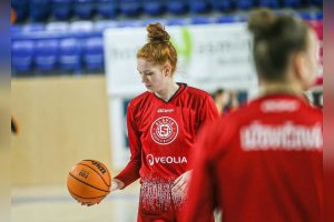 20251108 YOUNG ANGELS Košice vs. Slávia ŠKP Banská Bystrica