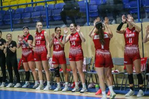 20251108 YOUNG ANGELS Košice vs. Slávia ŠKP Banská Bystrica