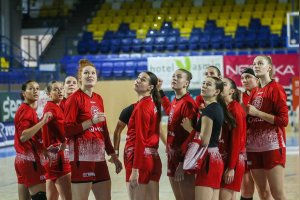 20251108 YOUNG ANGELS Košice vs. Slávia ŠKP Banská Bystrica