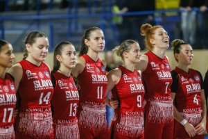 20251108 YOUNG ANGELS Košice vs. Slávia ŠKP Banská Bystrica