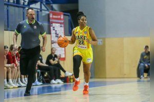 20251108 YOUNG ANGELS Košice vs. Slávia ŠKP Banská Bystrica