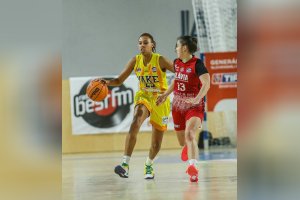 20251108 YOUNG ANGELS Košice vs. Slávia ŠKP Banská Bystrica