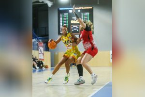 20251108 YOUNG ANGELS Košice vs. Slávia ŠKP Banská Bystrica