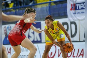 20251108 YOUNG ANGELS Košice vs. Slávia ŠKP Banská Bystrica