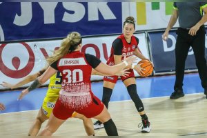20251108 YOUNG ANGELS Košice vs. Slávia ŠKP Banská Bystrica