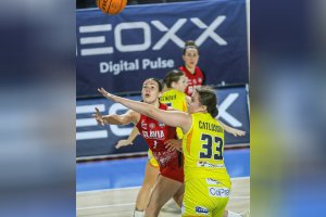 20251108 YOUNG ANGELS Košice vs. Slávia ŠKP Banská Bystrica