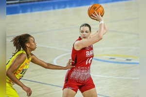 20251108 YOUNG ANGELS Košice vs. Slávia ŠKP Banská Bystrica