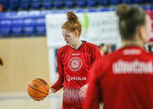 20251108 YOUNG ANGELS Košice vs. Slávia ŠKP Banská Bystrica