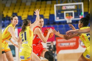 20251126 YOUNG ANGELS Košice vs. MBK Ružomberok