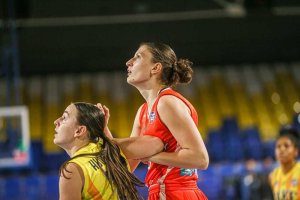 20251126 YOUNG ANGELS Košice vs. MBK Ružomberok