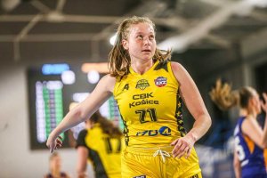 20251129 CBK Košice vs. YOUNG ANGELS Košice