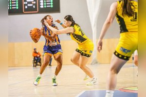 20251129 CBK Košice vs. YOUNG ANGELS Košice